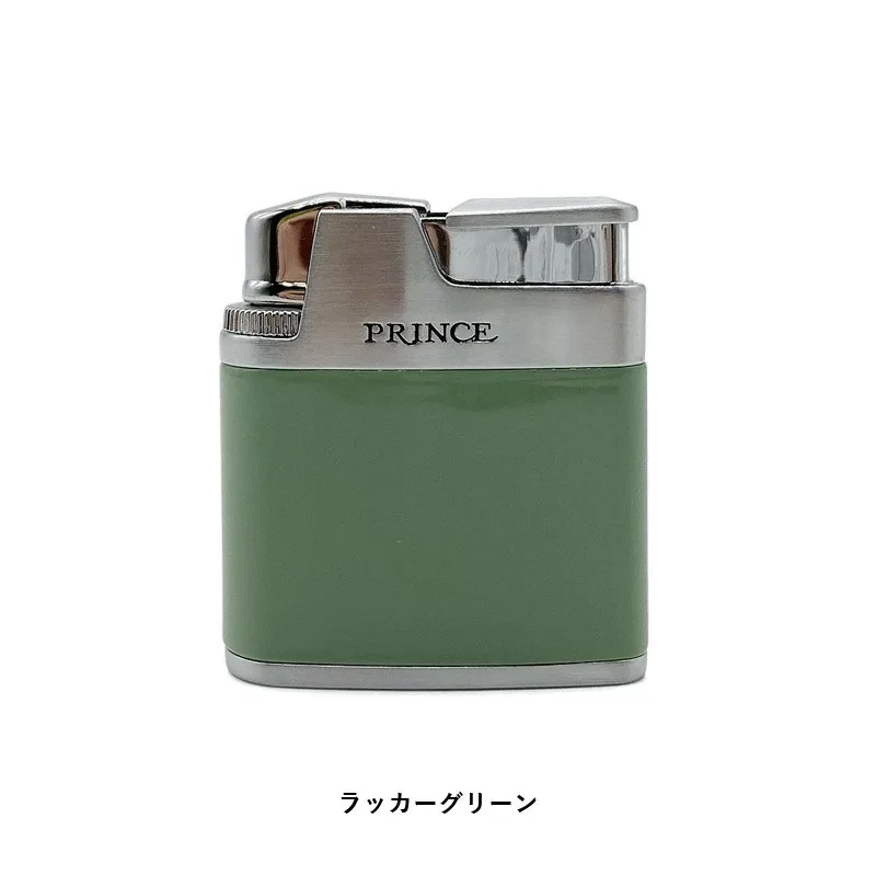 PRINCE 普罗纳61 墨绿