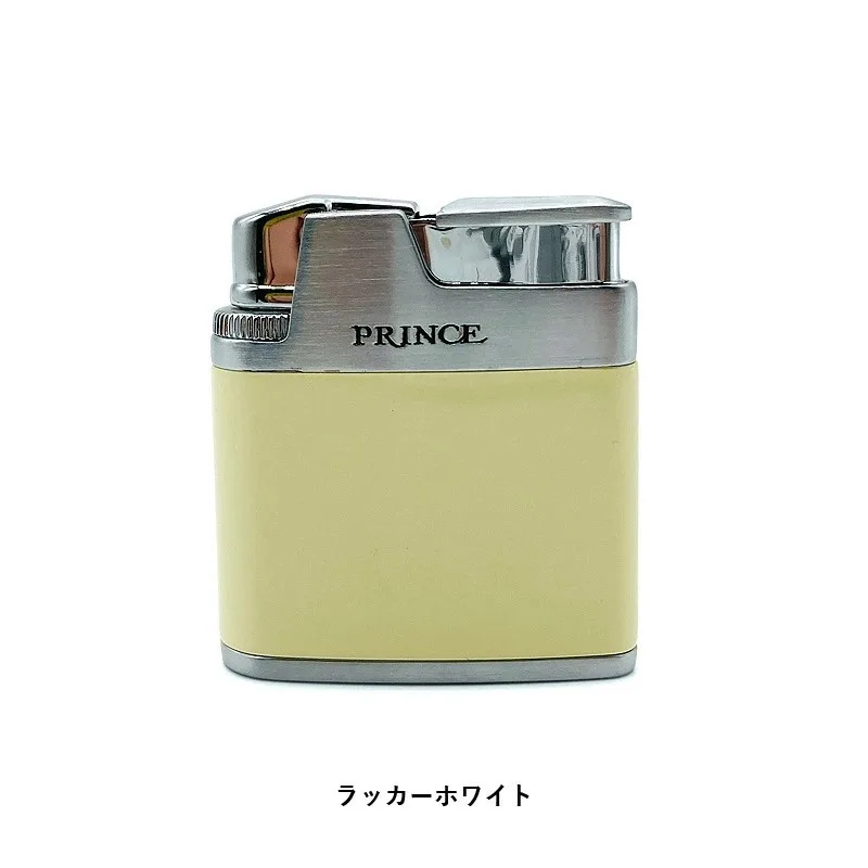 PRINCE 普罗纳61 米白
