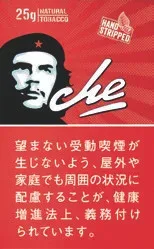 Che/切格瓦拉 25g装