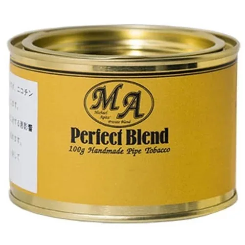 Perfect Blend 100g装