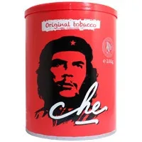 Che/切格瓦拉 Shag 100g 罐装