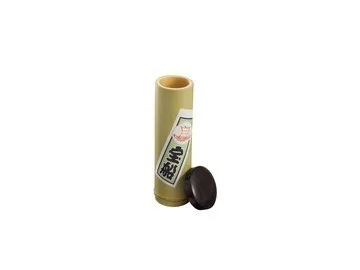 烟管 Ash Container
