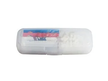 Roll Me Up 携带套装