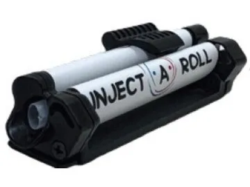 OCB Inject A Roll