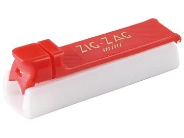 Zig Zag 迷你 烟管填充器