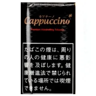 卡布奇诺/Cappuccino 40g装